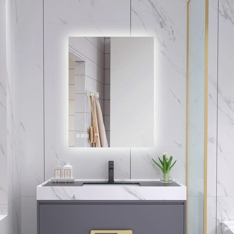 round light up bathroom mirror (3) round light up bathroom mirror (3)