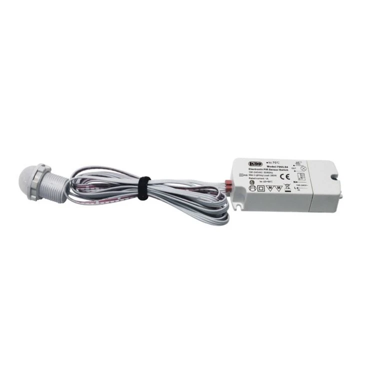 220V PIR motion sensor3 220V PIR motion sensor3
