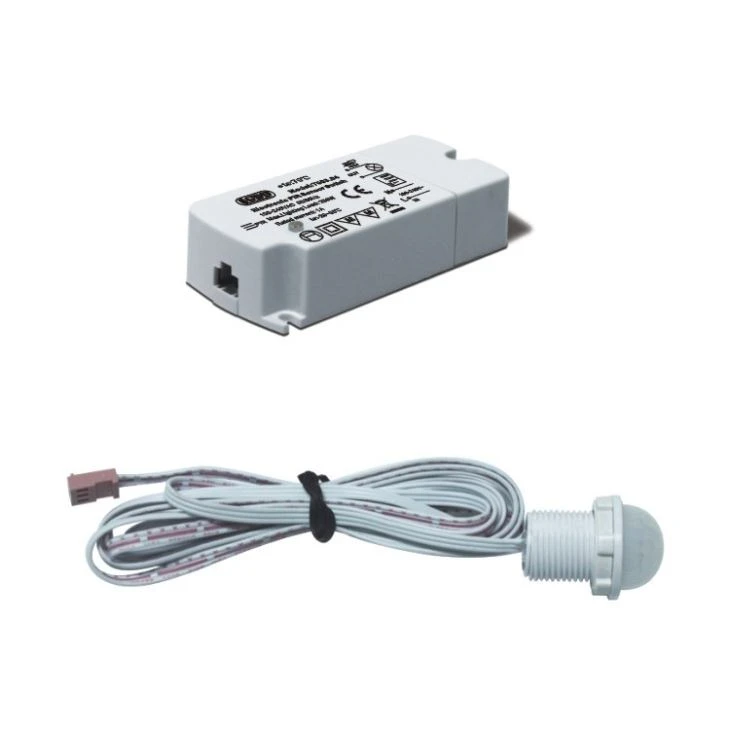 220V PIR motion sensor2(001) 220V PIR motion sensor2(001)