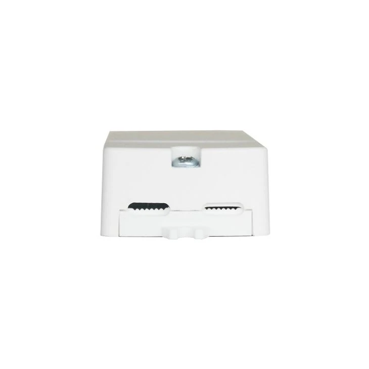 220V PIR motion sensor4(001) 220V PIR motion sensor4(001)
