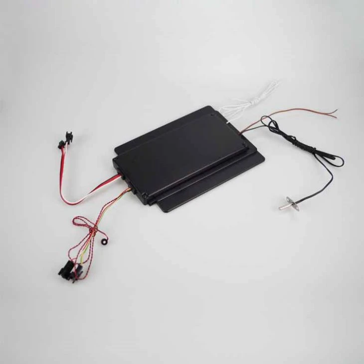 Mirror Bluetooth Module Mirror Bluetooth Module