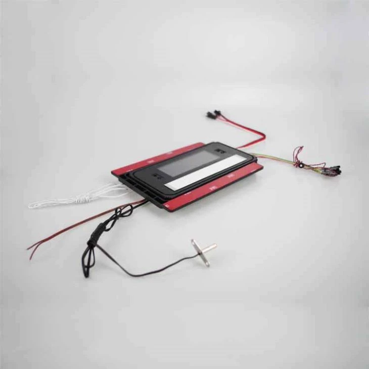 Mirror Bluetooth Module Mirror Bluetooth Module