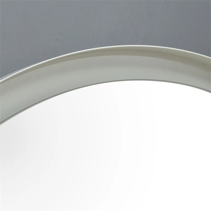 round mirror 80 cm round mirror 80 cm