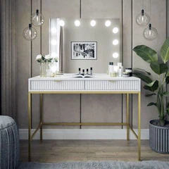 Голливудское зеркало